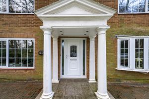 Photo 40- click for photo gallery